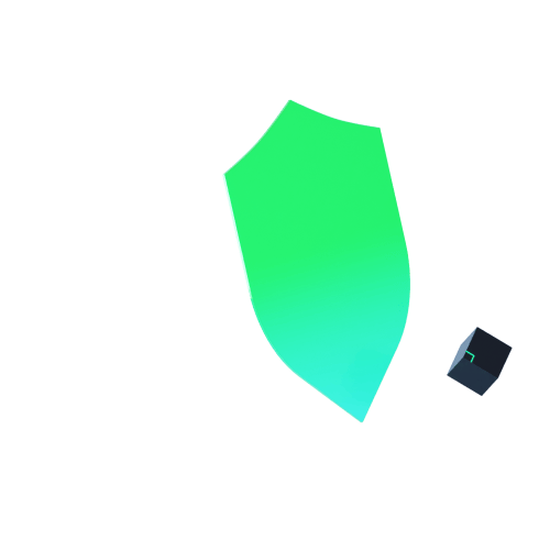 360安全卫士服务数据图表