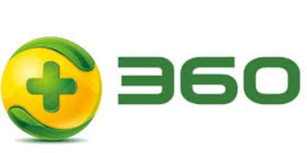 软件卸载残留怎么清理？用360安全卫士安全处理残留文件