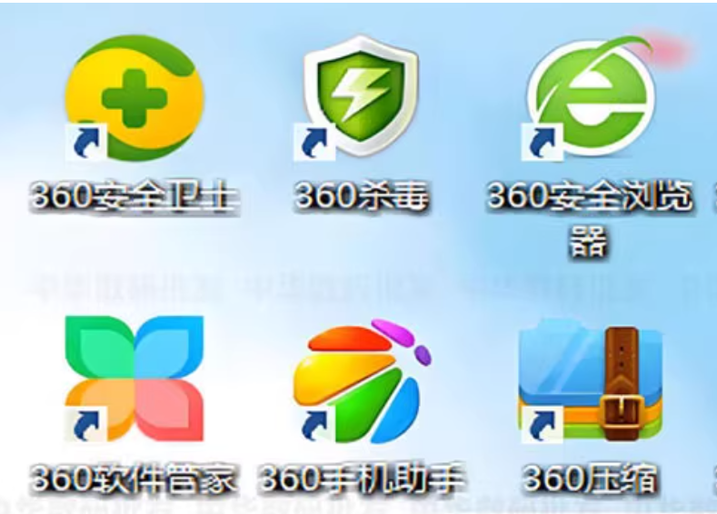 360安全卫士如何保护儿童上网安全？