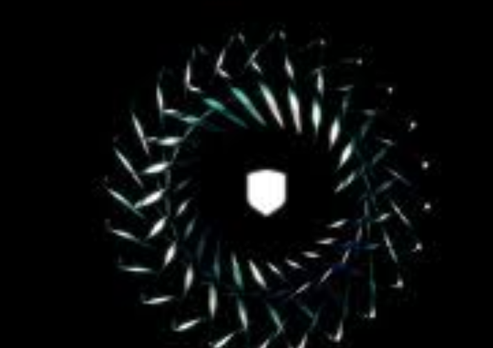 360安全卫士CPU占用异常排查指南：进程、病毒与软件冲突处理